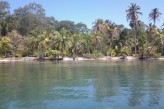 Bocas Del Toro land for sale