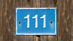 111 Angel Number Meaning: Love, Life, Twin Flame, and More-1