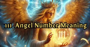 111 Angel Number Meaning: Love, Life, Twin Flame, and More-2