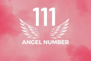 111 Angel Number Meaning: Love, Life, Twin Flame, and More-3