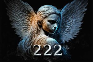 222 Angel Number Meaning: Love,Twin Flame, and More-3